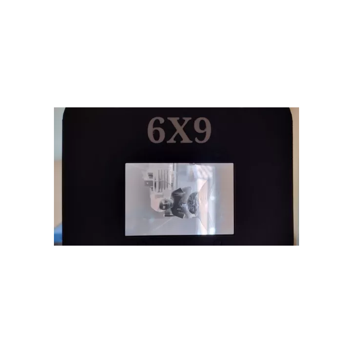  - SHOP.TKF54.fr