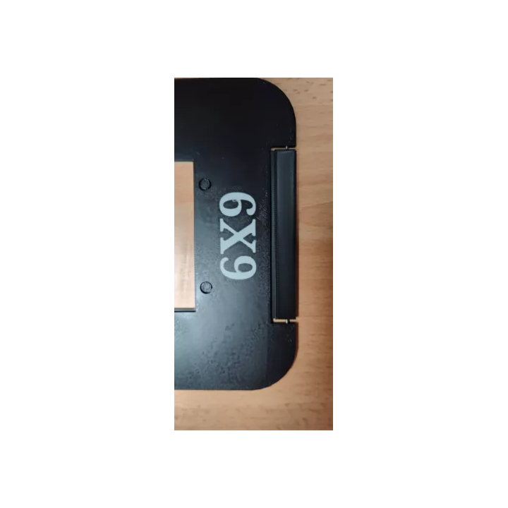  - SHOP.TKF54.fr