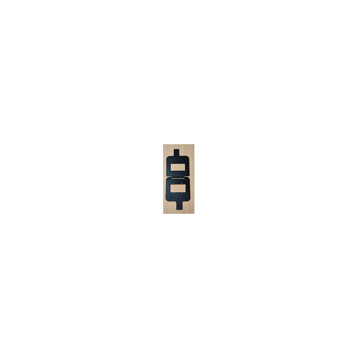  - SHOP.TKF54.fr