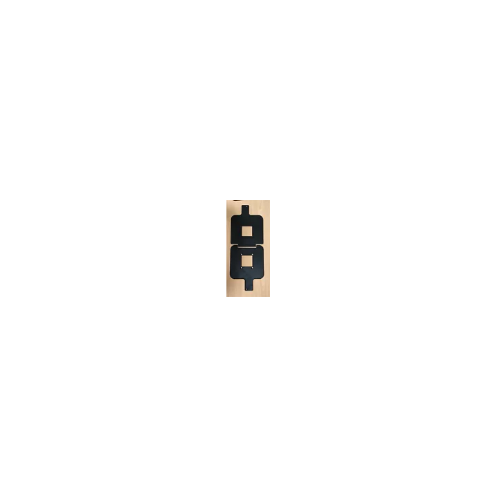  - SHOP.TKF54.fr