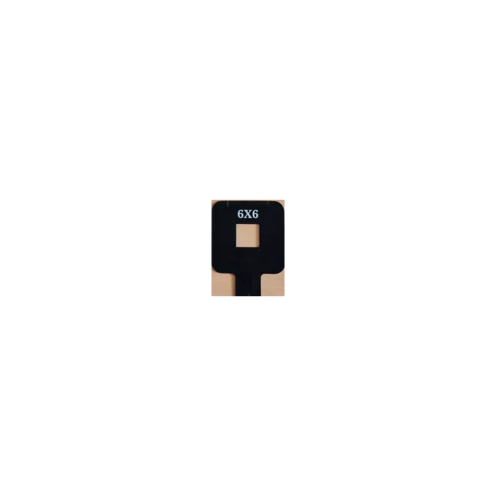  - SHOP.TKF54.fr