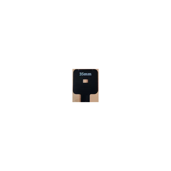  - SHOP.TKF54.fr