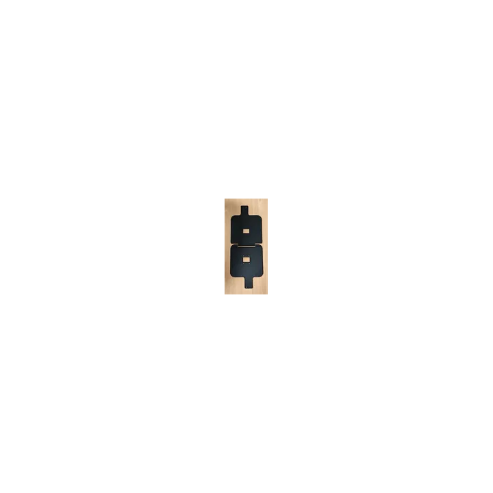  - SHOP.TKF54.fr