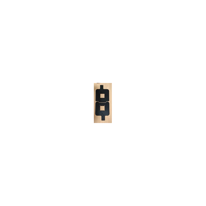  - SHOP.TKF54.fr