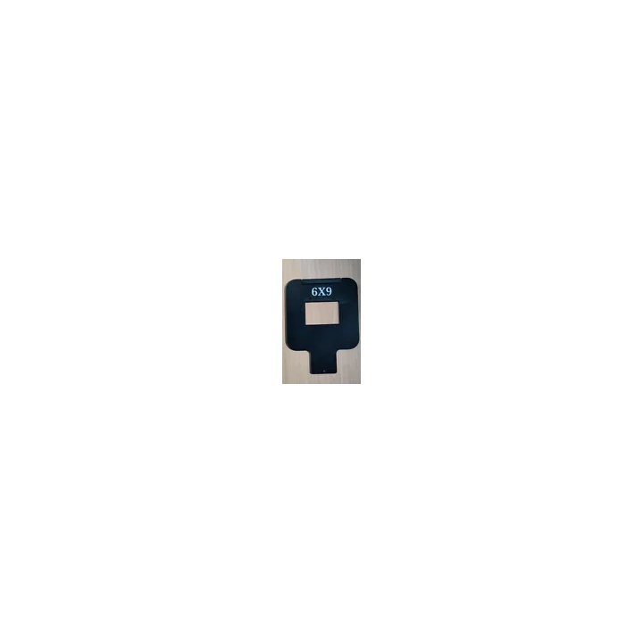  - SHOP.TKF54.fr
