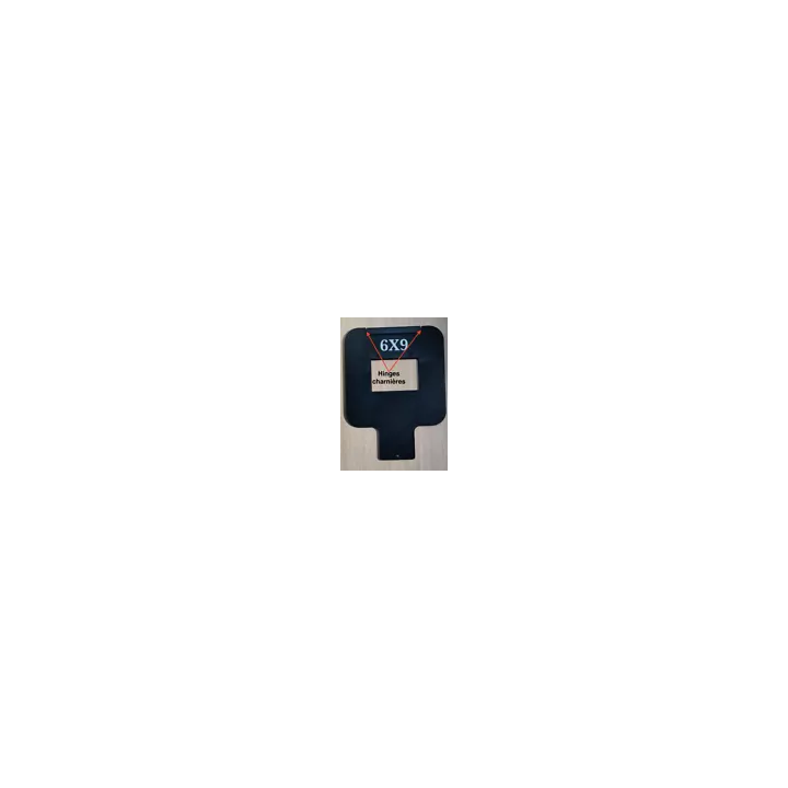  - SHOP.TKF54.fr