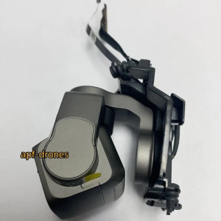 Saunders LPL 4500 4550 7450 enlargers Negative Carriers- Passe-v