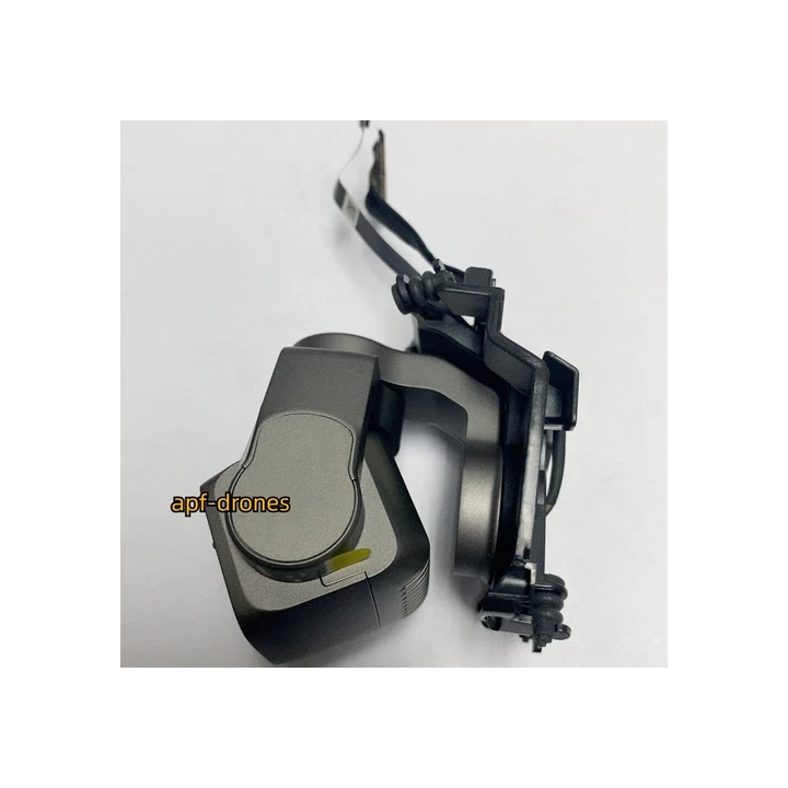 Saunders LPL 4500 4550 7450 enlargers Negative Carriers- Passe-v