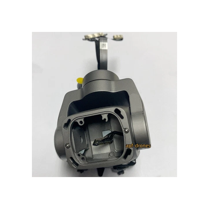 Saunders LPL 4500 4550 7450 enlargers Negative Carriers- Passe-v