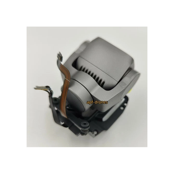 Saunders LPL 4500 4550 7450 enlargers Negative Carriers- Passe-v