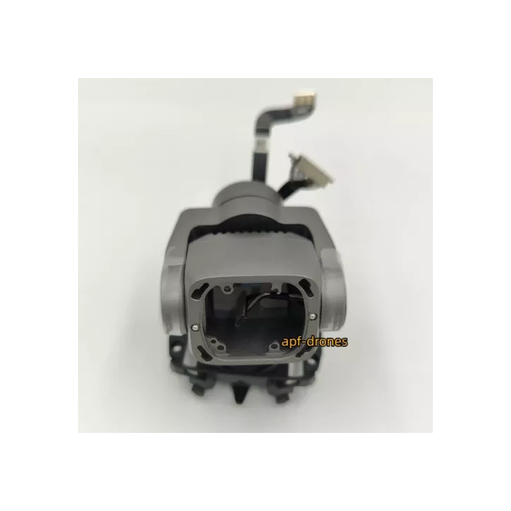 Saunders LPL 4500 4550 7450 enlargers Negative Carriers- Passe-v