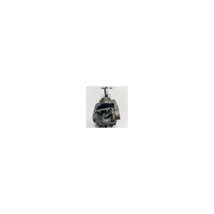 Saunders LPL 4500 4550 7450 enlargers Negative Carriers- Passe-v