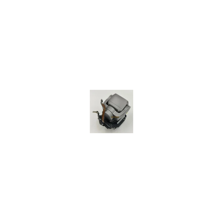 Saunders LPL 4500 4550 7450 enlargers Negative Carriers- Passe-v