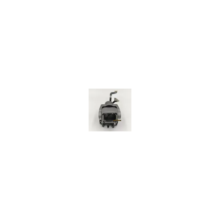 Saunders LPL 4500 4550 7450 enlargers Negative Carriers- Passe-v