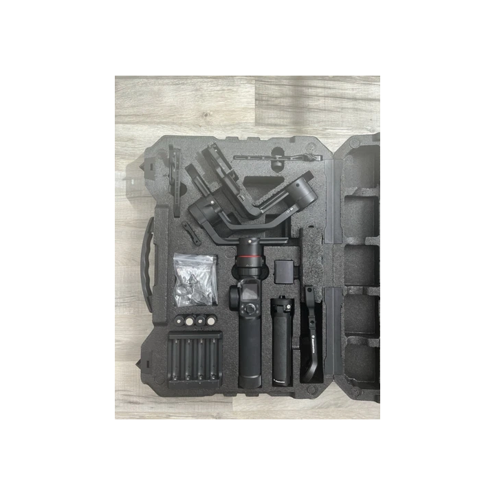 NEW Genuine DJI Mavic Air 2S 3-axis Gimbal Axis Arm Assembly Par