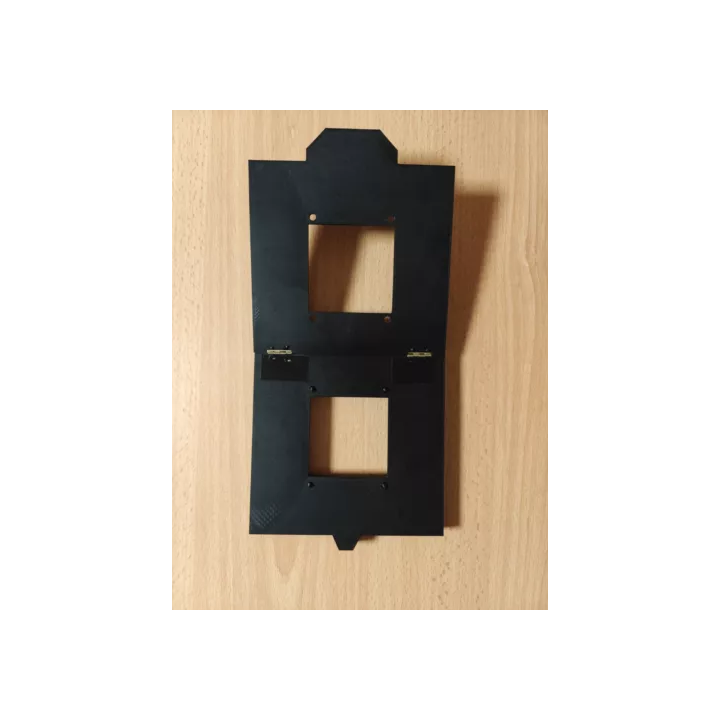  - SHOP.TKF54.fr