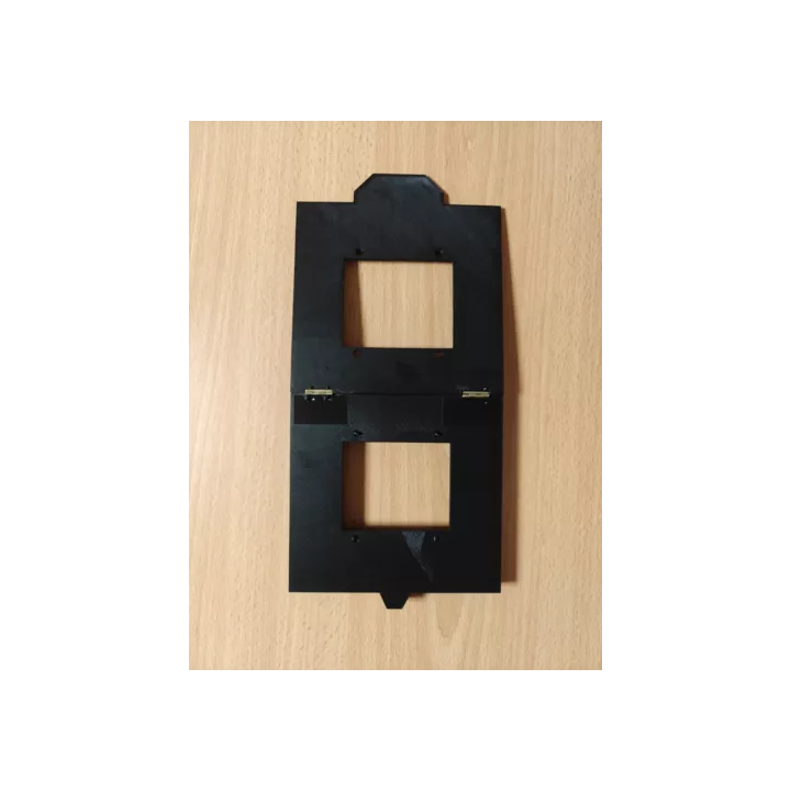  - SHOP.TKF54.fr
