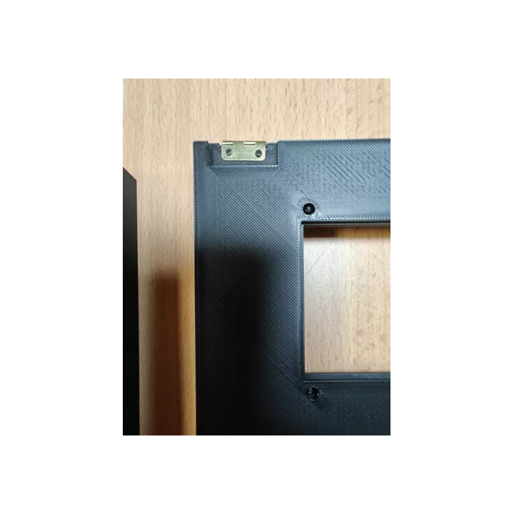  - SHOP.TKF54.fr