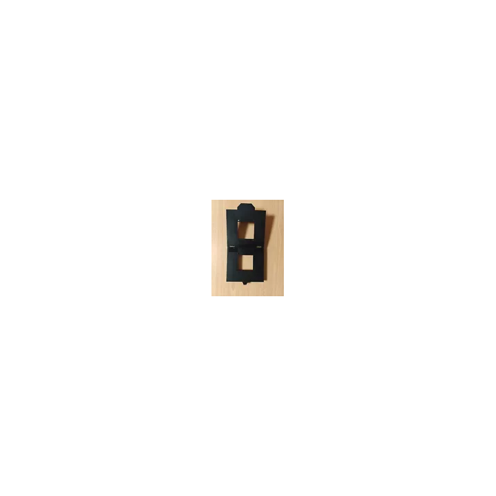  - SHOP.TKF54.fr