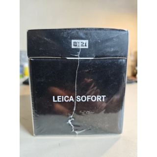 lot de 22 pellicules fujifilm  kodak  ilford ect - SHOP.TKF54.fr