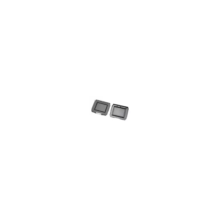  - SHOP.TKF54.fr