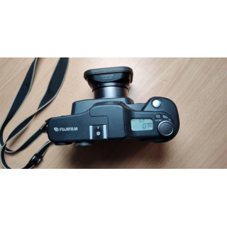Cover Protection Dos Back Hasselblad 3053372 corp body appareil 