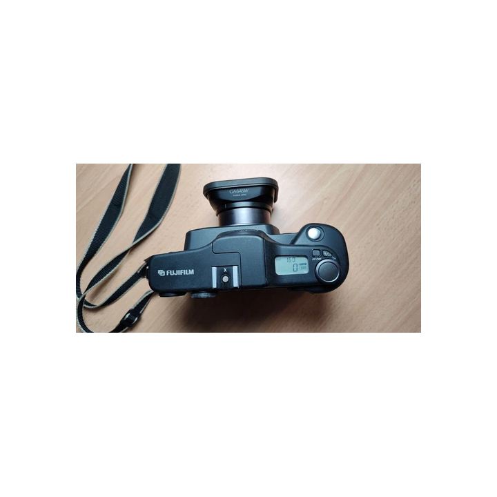 Cover Protection Dos Back Hasselblad 3053372 corp body appareil 