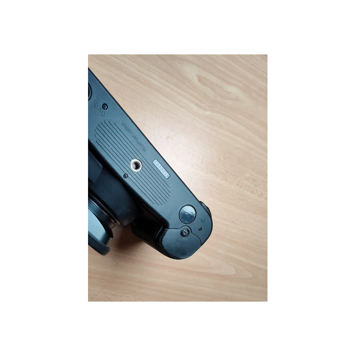 Cover Protection Dos Back Hasselblad 3053372 corp body appareil 
