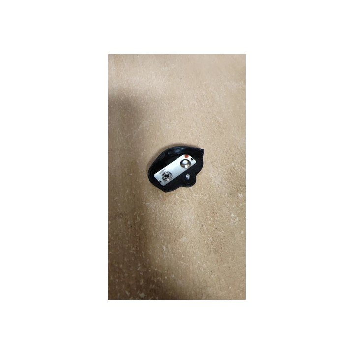Cover Protection Dos Back Hasselblad 3053372 corp body appareil 