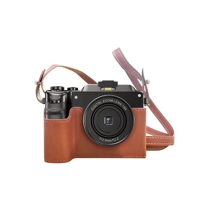 Battery cover for Fuji Fujifilm GA645GA645W GA645Wi Medium Forma