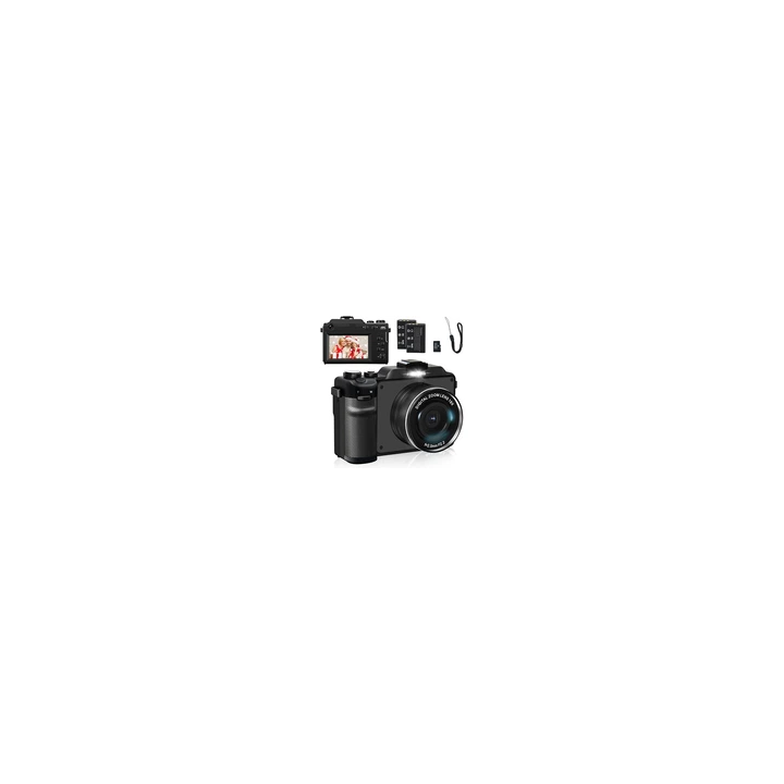 Battery cover for Fuji Fujifilm GA645GA645W GA645Wi Medium Forma