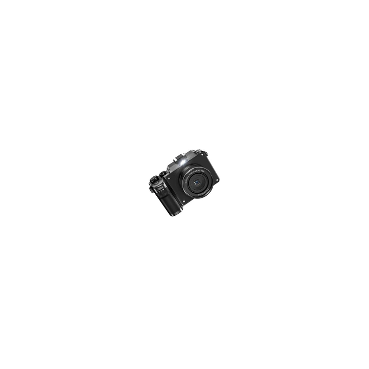 Battery cover for Fuji Fujifilm GA645GA645W GA645Wi Medium Forma