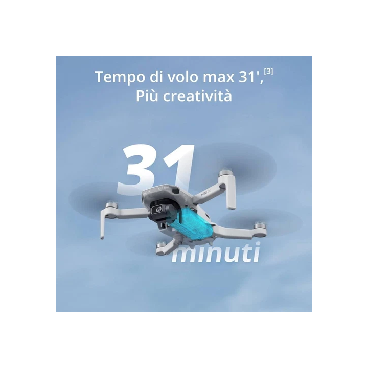 Set Durst Sivopar Sivoma 35 45 66 67 Film Format Masks-M670 M707