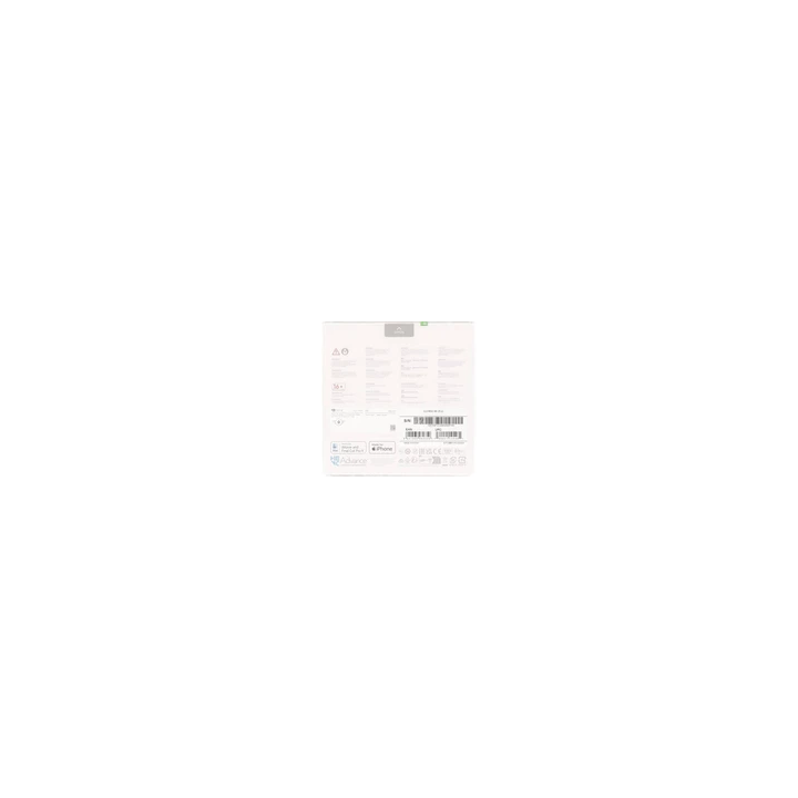 Set Durst Sivopar Sivoma 35 45 66 67 Film Format Masks-M670 M707