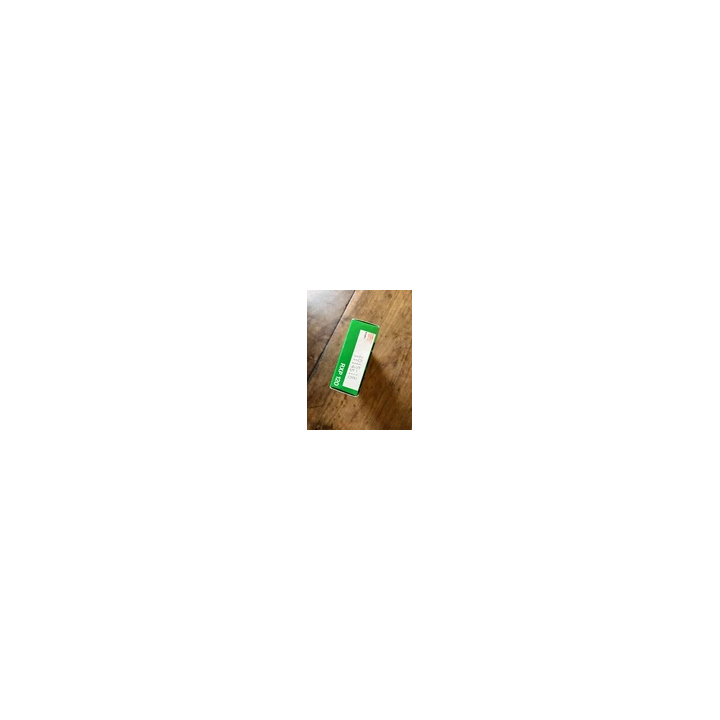  - SHOP.TKF54.fr