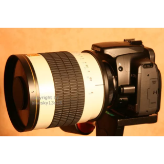 Fujichrome Provia 400x 120 12-2015 - SHOP.TKF54.fr