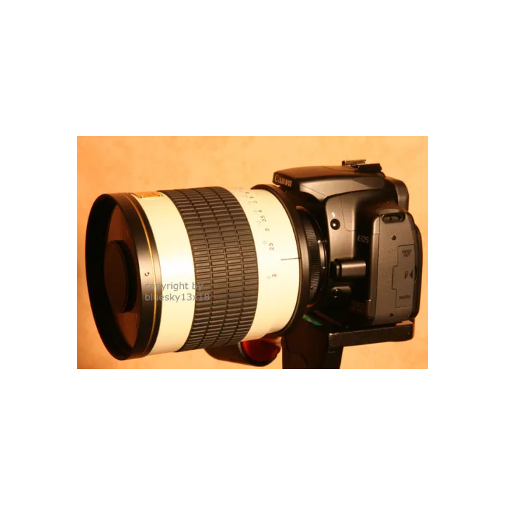 Fujichrome Provia 400x 120 12-2015 - SHOP.TKF54.fr