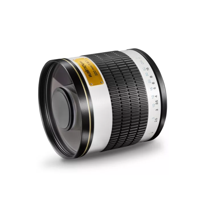 Fujichrome Provia 400x 120 12-2015 - SHOP.TKF54.fr