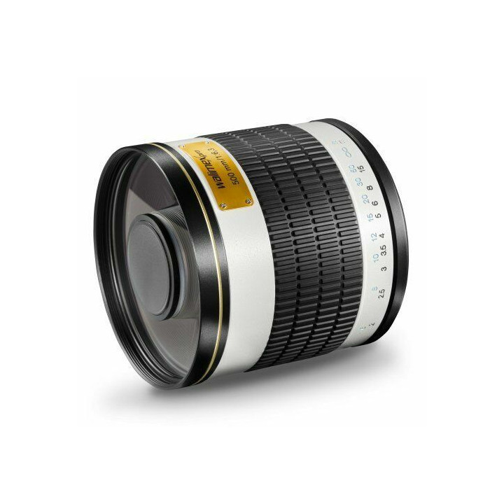 Fujichrome Provia 400x 120 12-2015 - SHOP.TKF54.fr