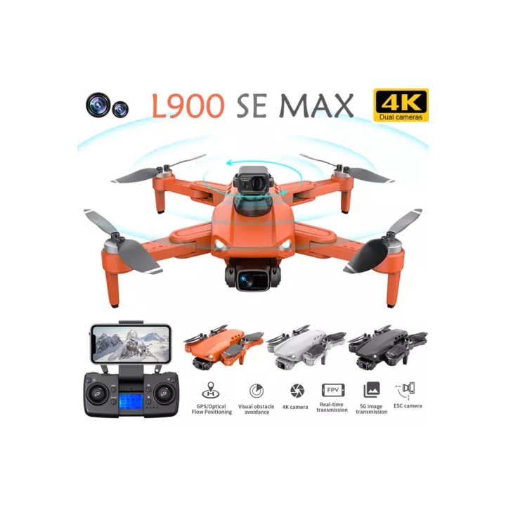  - SHOP.TKF54.fr