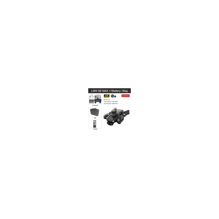  - SHOP.TKF54.fr