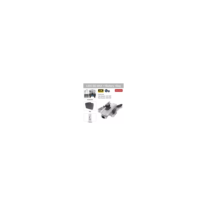  - SHOP.TKF54.fr