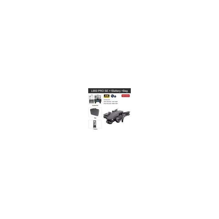 - SHOP.TKF54.fr