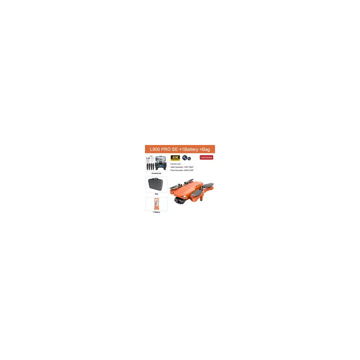  - SHOP.TKF54.fr