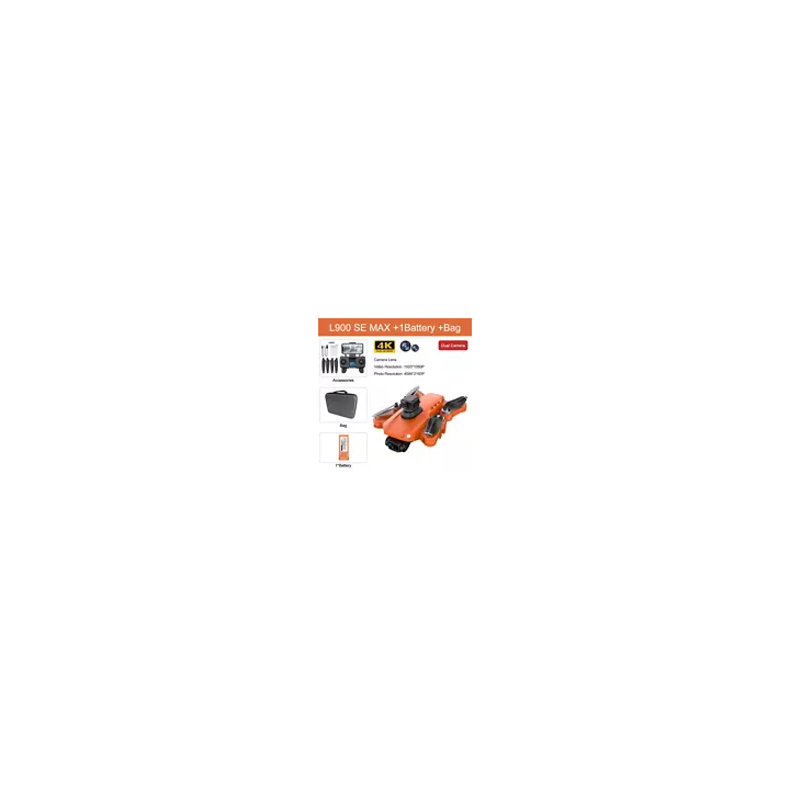  - SHOP.TKF54.fr