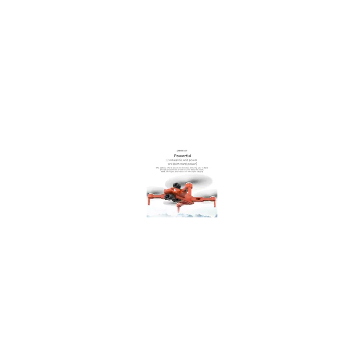  - SHOP.TKF54.fr