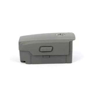 Drone parrot anafi  accessoires - SHOP.TKF54.fr