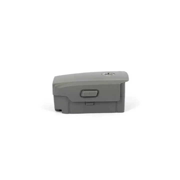 Drone parrot anafi  accessoires - SHOP.TKF54.fr