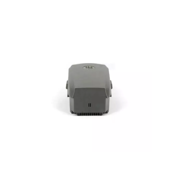 Drone parrot anafi  accessoires - SHOP.TKF54.fr