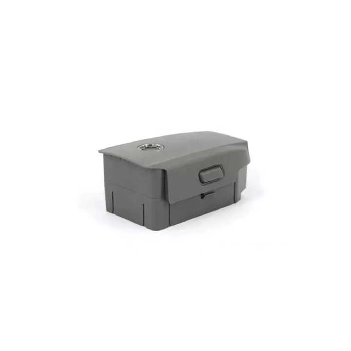 Drone parrot anafi  accessoires - SHOP.TKF54.fr